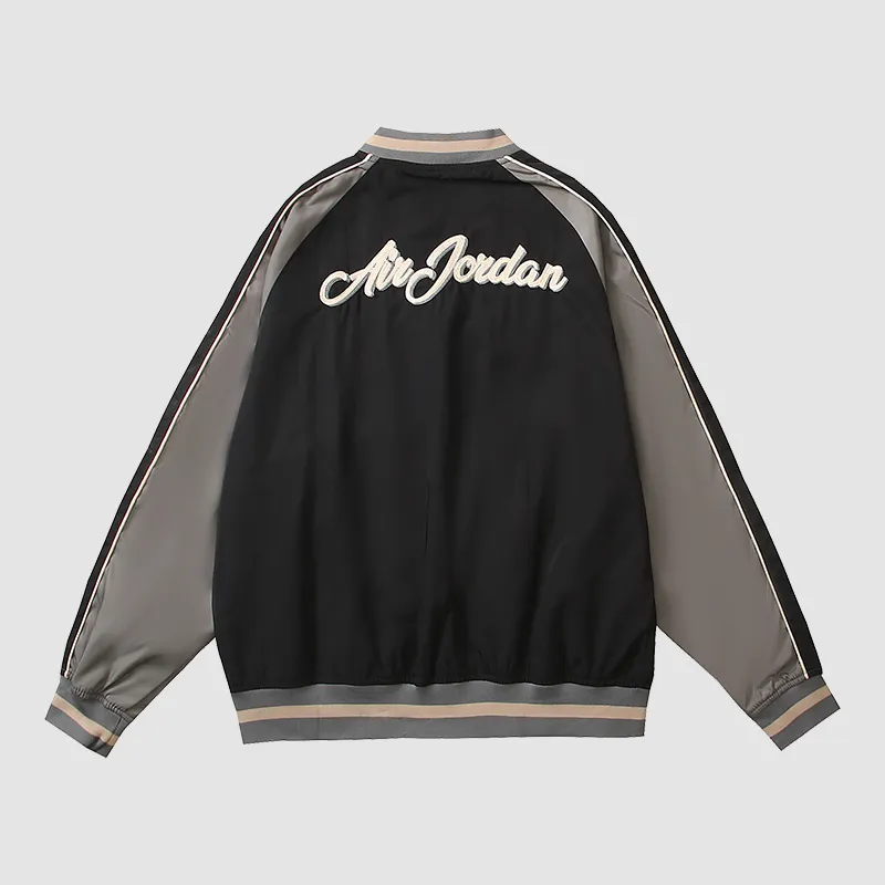 Airjordan Remastered Souvenir AJ ，Sizes M XXL （ ）